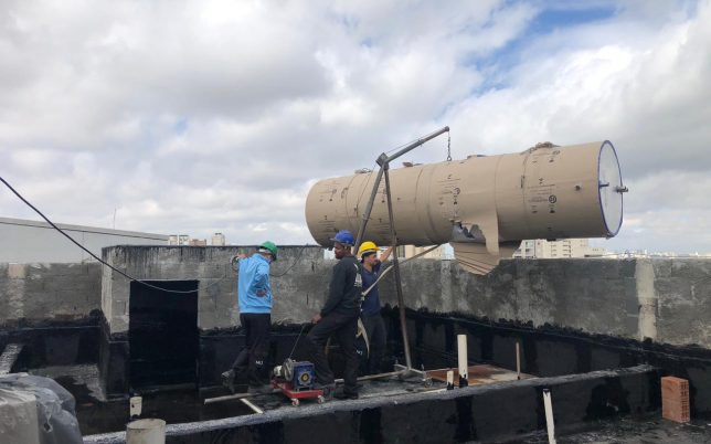 WhatsApp Image 2021-03-11 at 11.27.48