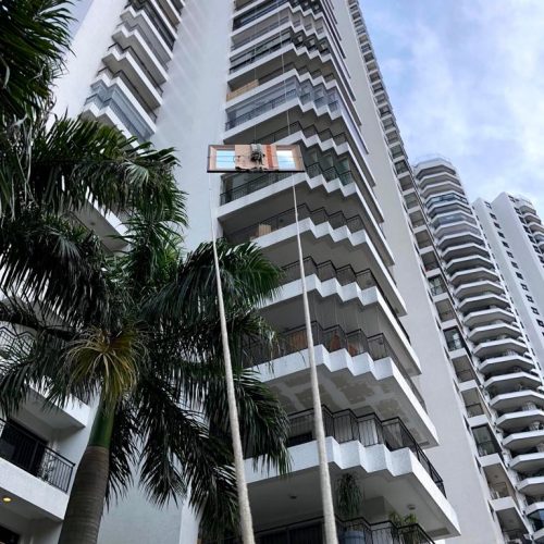 WhatsApp Image 2021-03-19 at 09.57.08